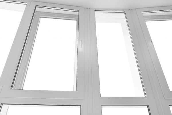 Storm Window Replacement in Chardon