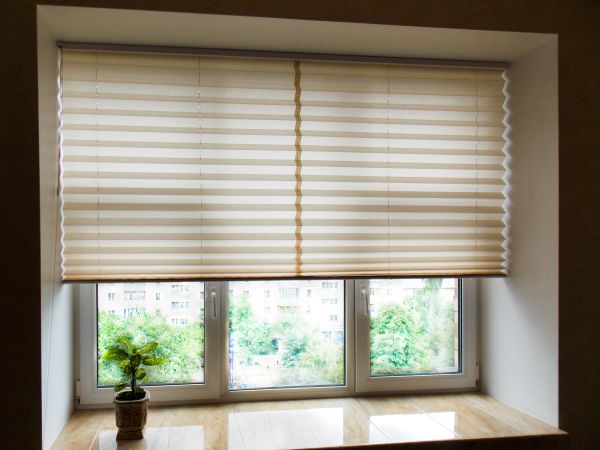 Basement Windows Installation in Chardon