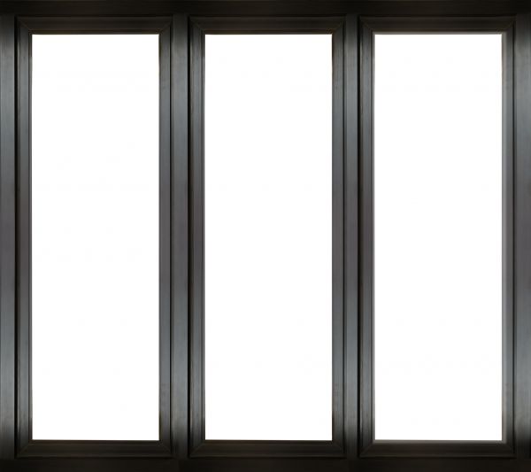 Metal Window Replacement in Chardon